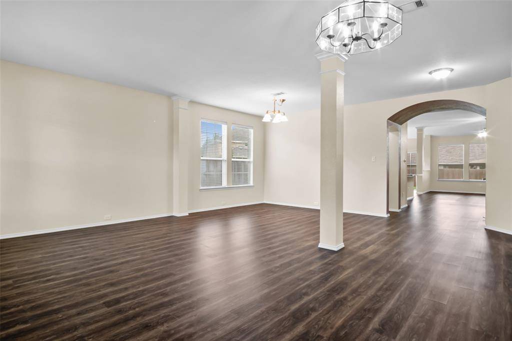 Fort Worth, TX 76262,15705 Ringdove Court