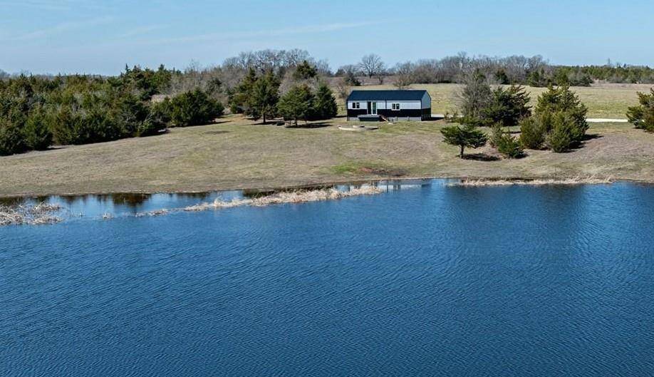 Roxton, TX 75477,159 County Road 25310