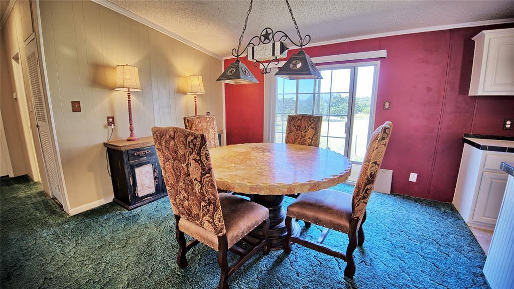 Bowie, TX 76230,901 Pigg Road