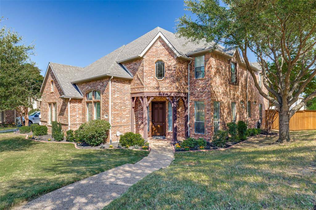 Lantana, TX 76226,9155 Calvert Road