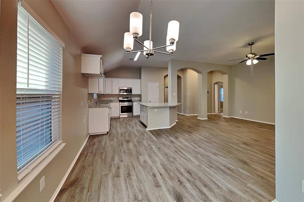 Fort Worth, TX 76244,4325 Highgate Road