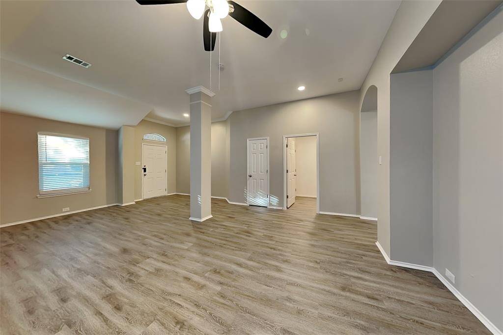 Fort Worth, TX 76244,4325 Highgate Road