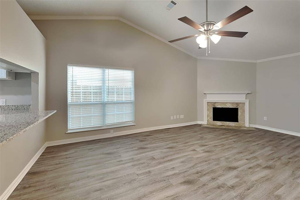 Fort Worth, TX 76137,3808 River Birch Road