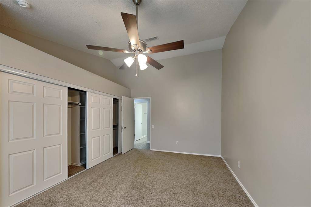 Fort Worth, TX 76137,3808 River Birch Road