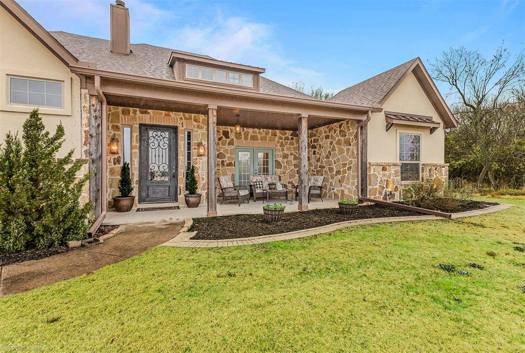 Royse City, TX 75189,232 Branding Iron Court