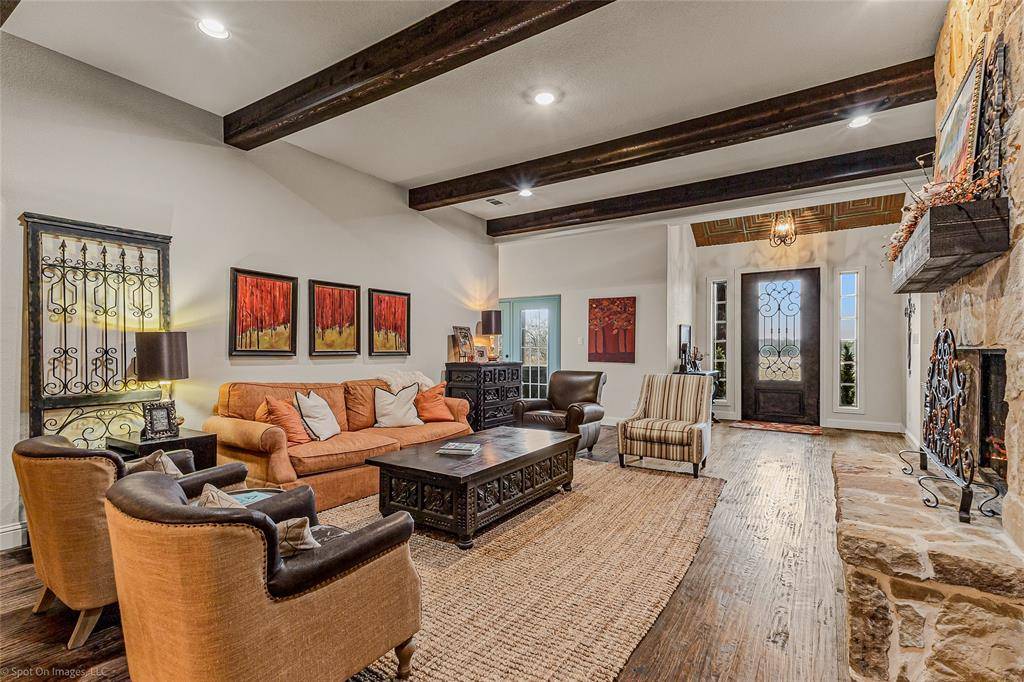 Royse City, TX 75189,232 Branding Iron Court