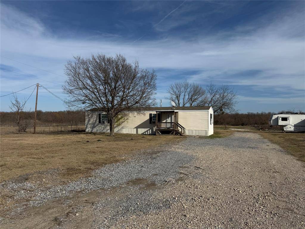 Nevada, TX 75173,9879 PRIVATE ROAD 5377