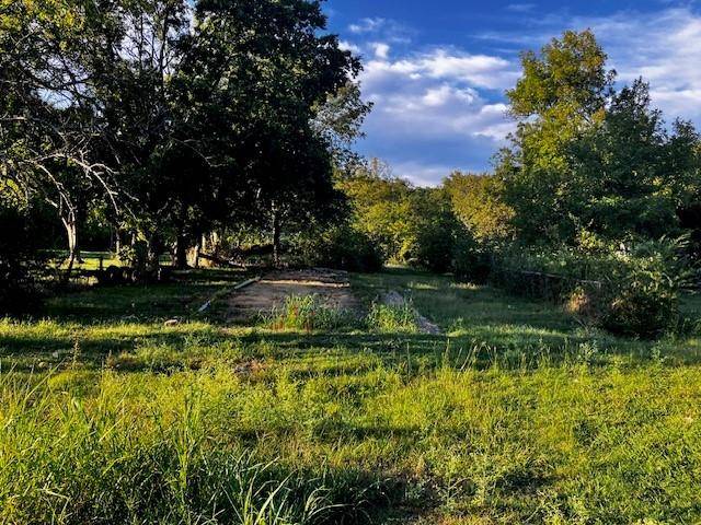 Clarksville, TX 75426,1013 W College