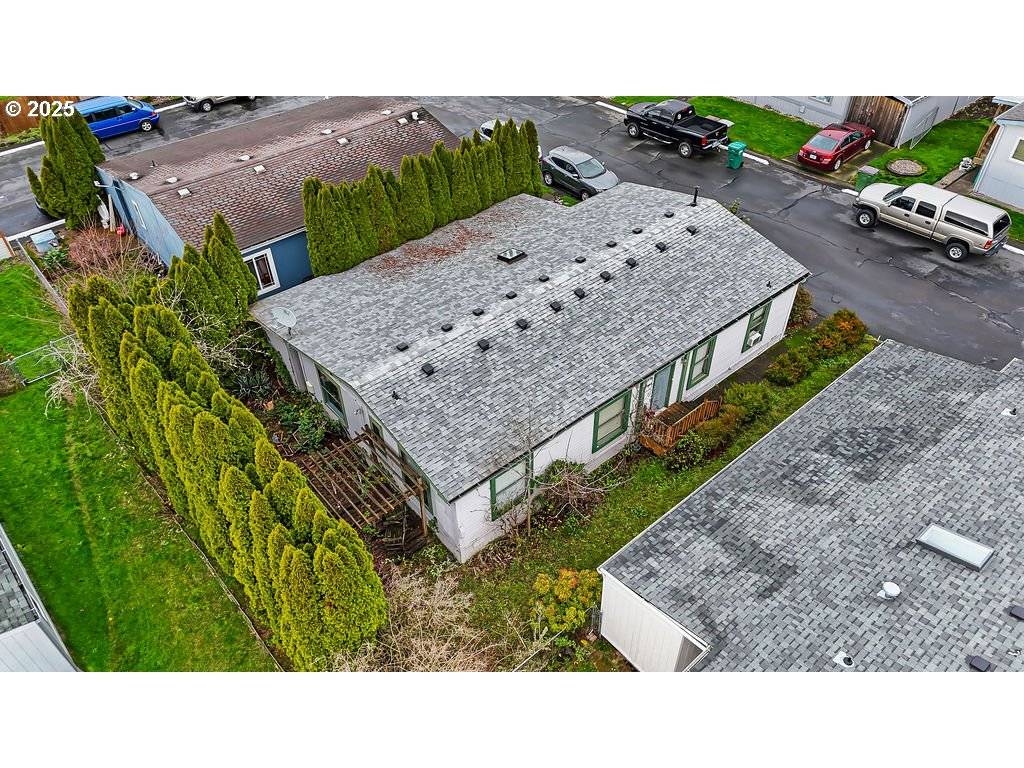 Newberg, OR 97132,301 E COLUMBIA DR #66