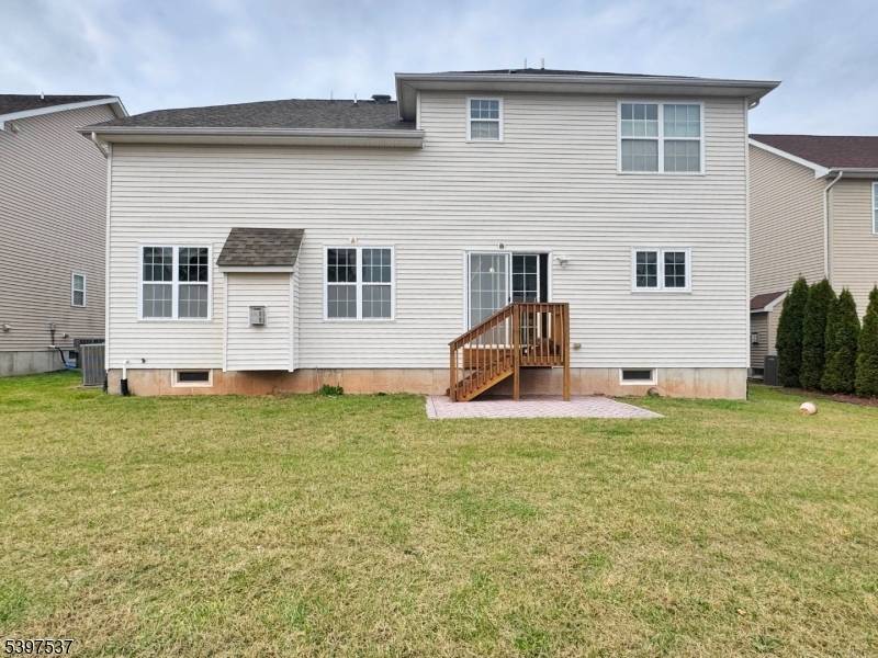Franklin Twp., NJ 08873,48 Willocks Cir