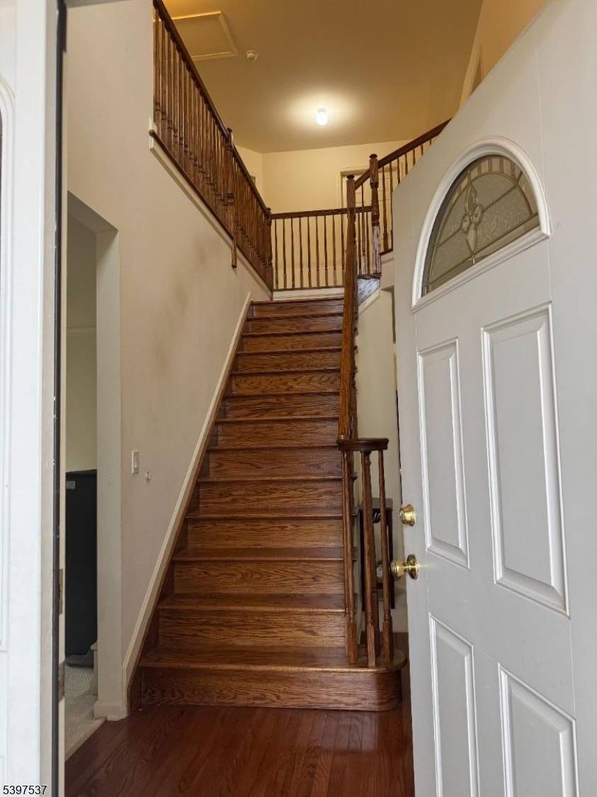 Franklin Twp., NJ 08873,48 Willocks Cir