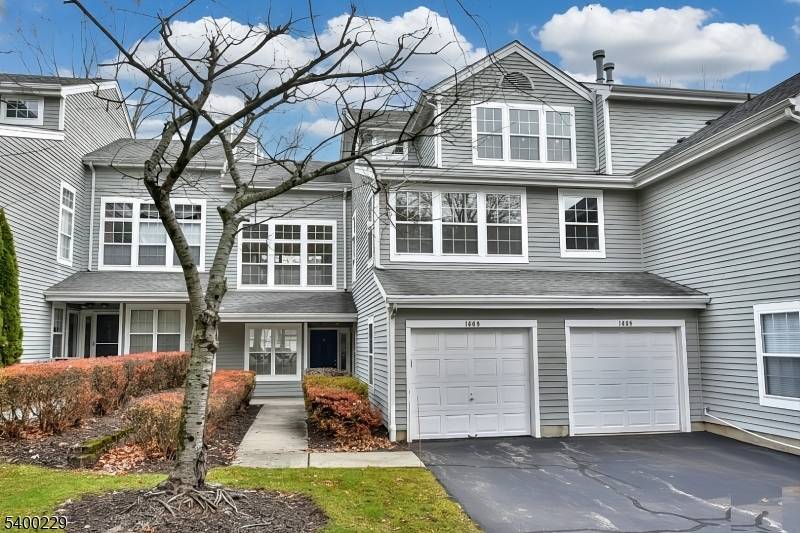 Mahwah Twp., NJ 07430,1499 Cornwall Rd #1499