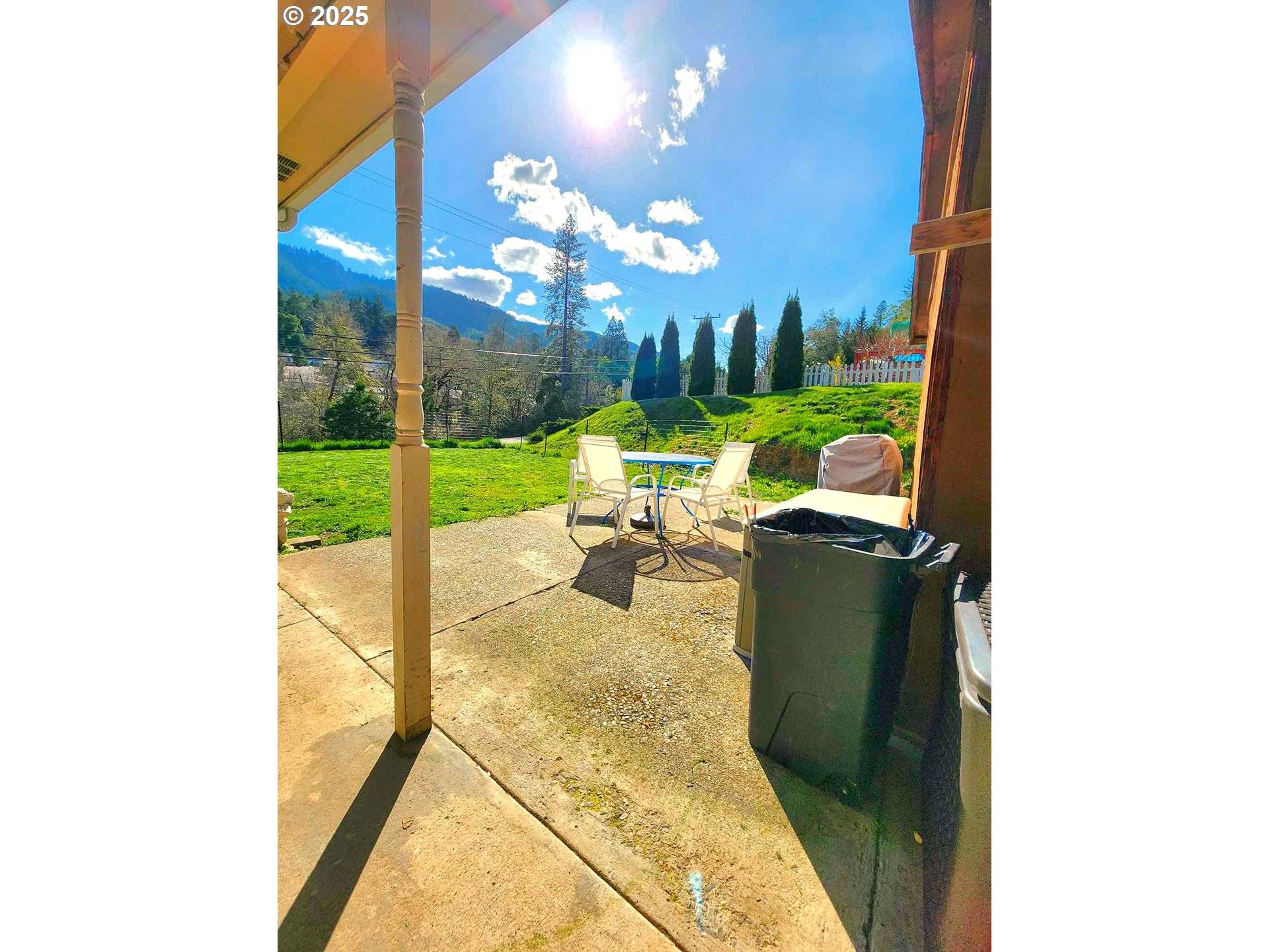 Canyonville, OR 97417,100 CANYON VIEW ST