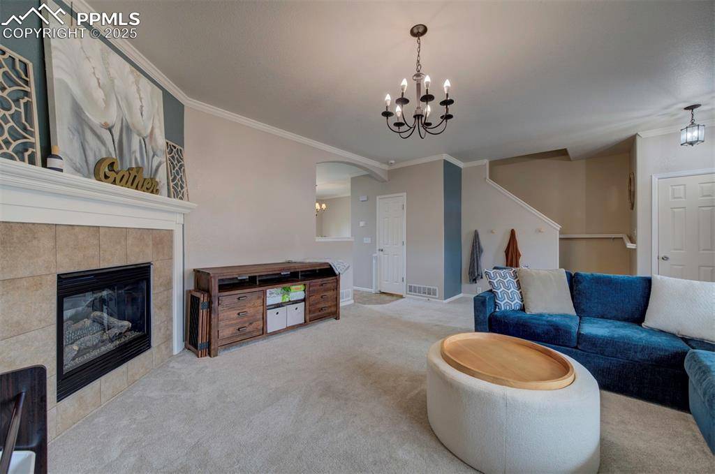 Peyton, CO 80831,9364 Prairie Dunes RD