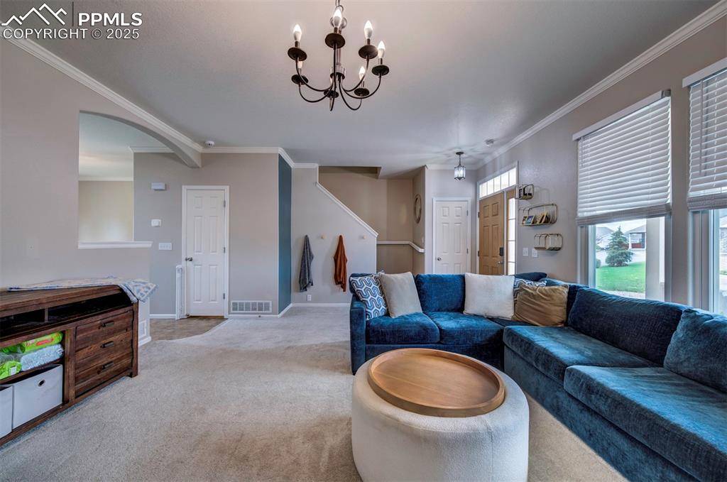 Peyton, CO 80831,9364 Prairie Dunes RD