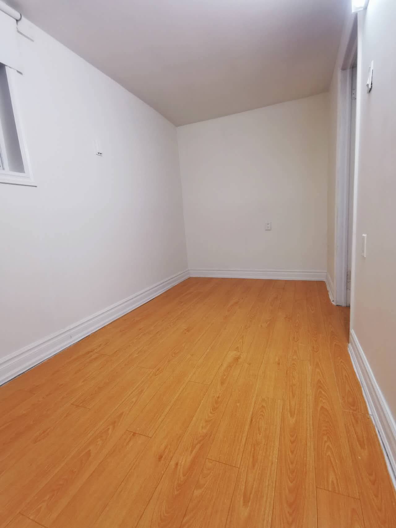 Toronto C15, ON M2H 2K2,66 Micmac CRES #Ground