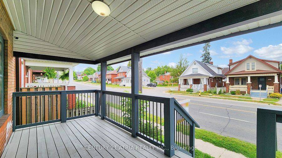 Oshawa, ON L1G 1Z2,149 Adelaide AVE E