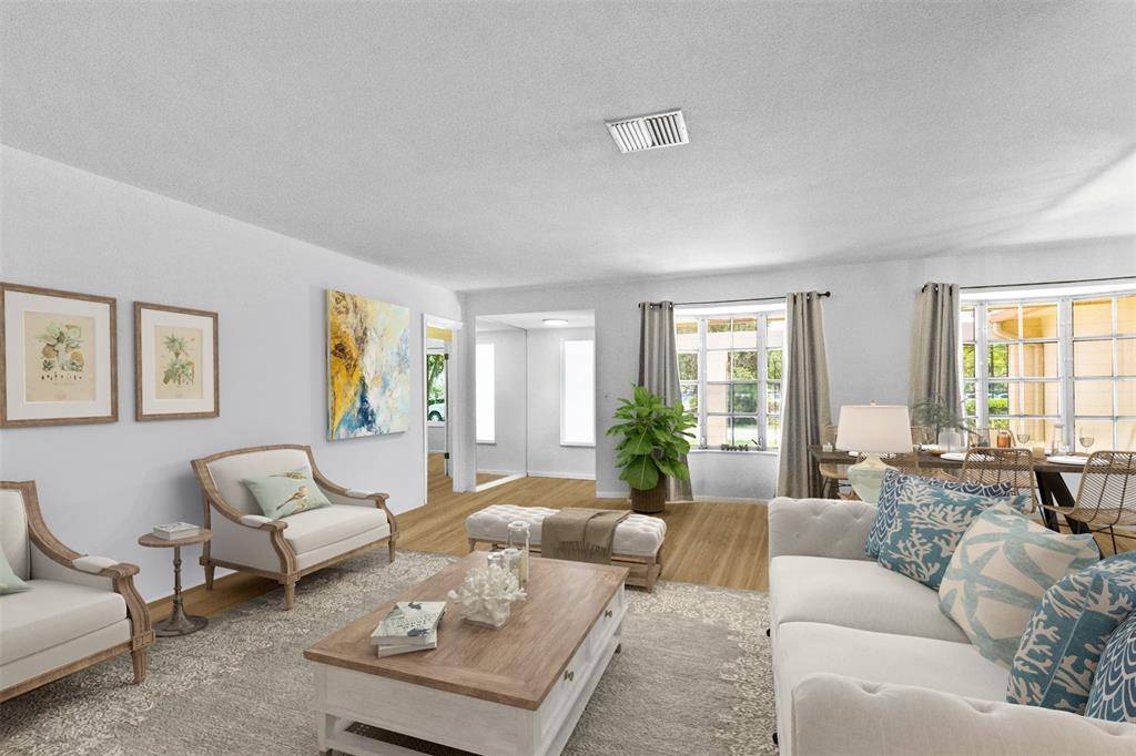 Fort Lauderdale, FL 33308,6331 NE 22nd Ave