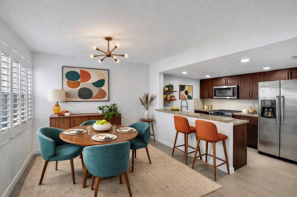 Miami, FL 33155,4550 SW 68th Ct Cir #54-8