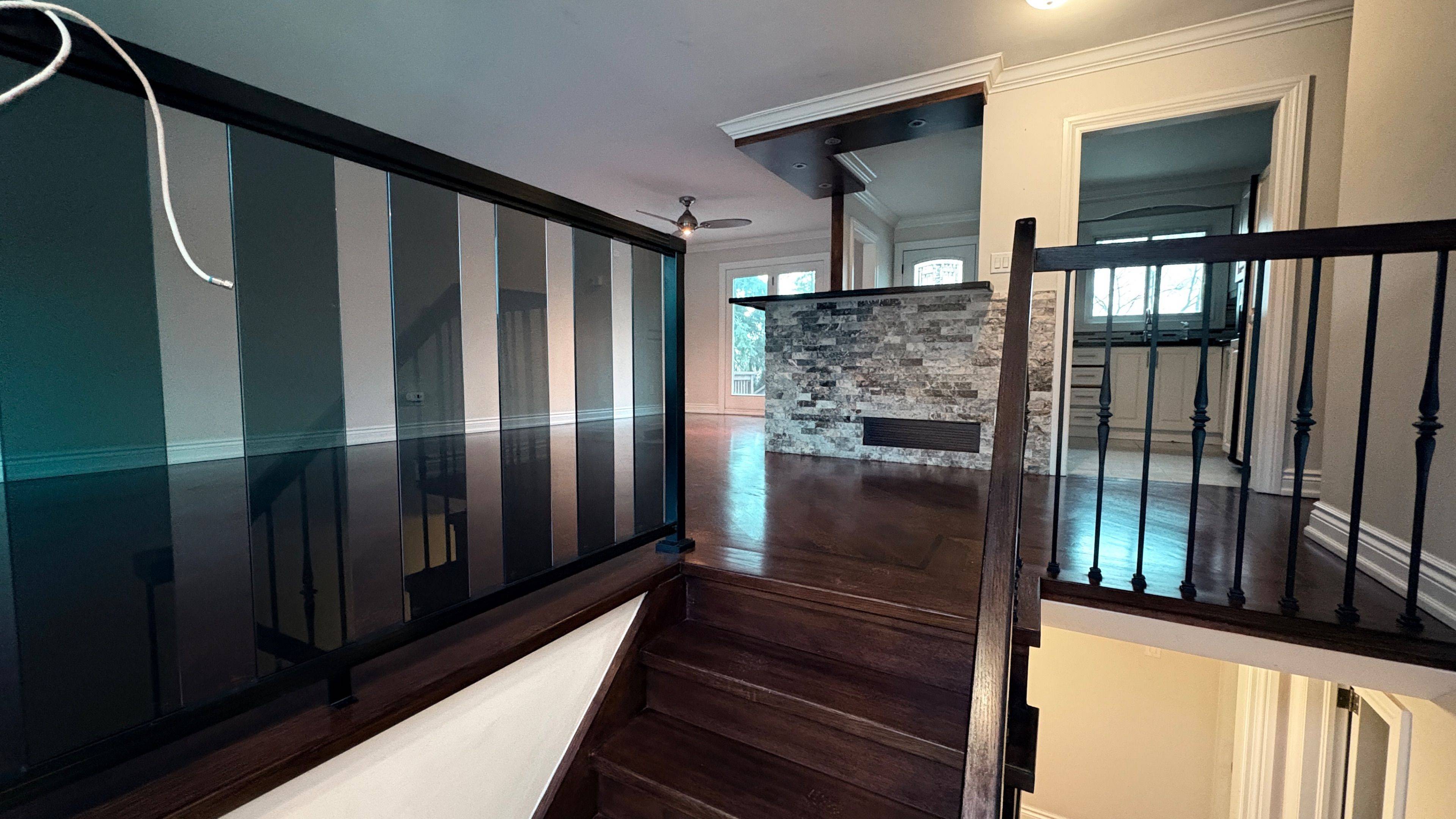 Richmond Hill, ON L4C 5K7,17 Law CRES S