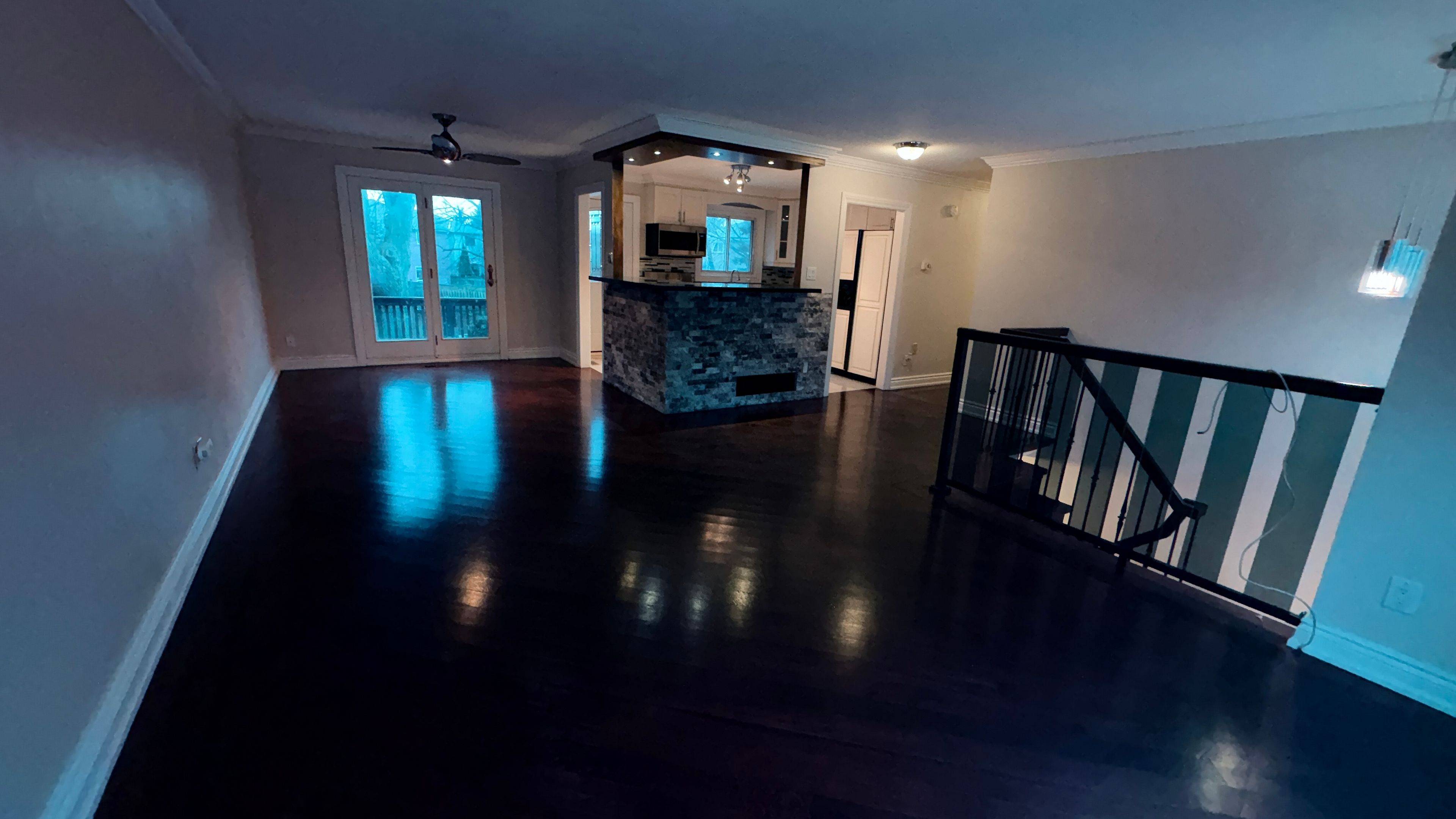 Richmond Hill, ON L4C 5K7,17 Law CRES S