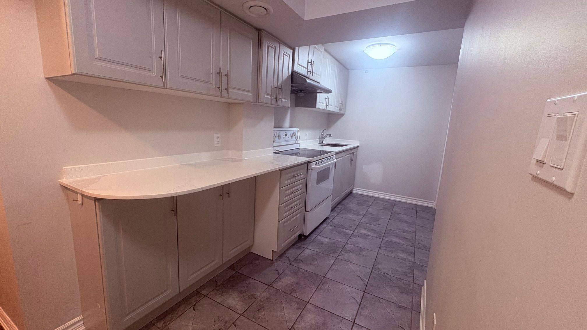 Brampton, ON L6Y 6C9,44 Prairie Creek CRES #Basement