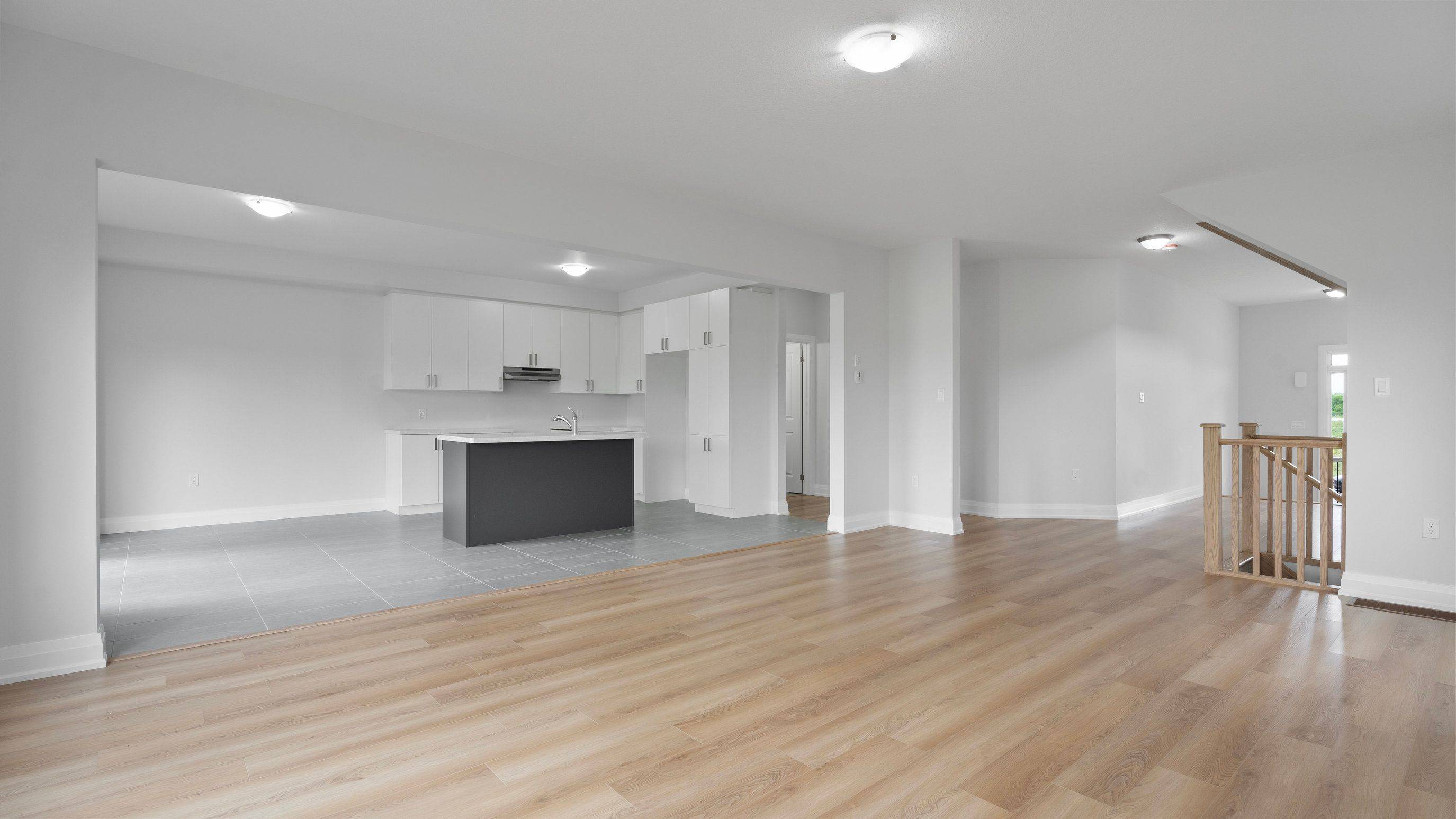 Norwich, ON N0J 1P0,107 Cayley ST