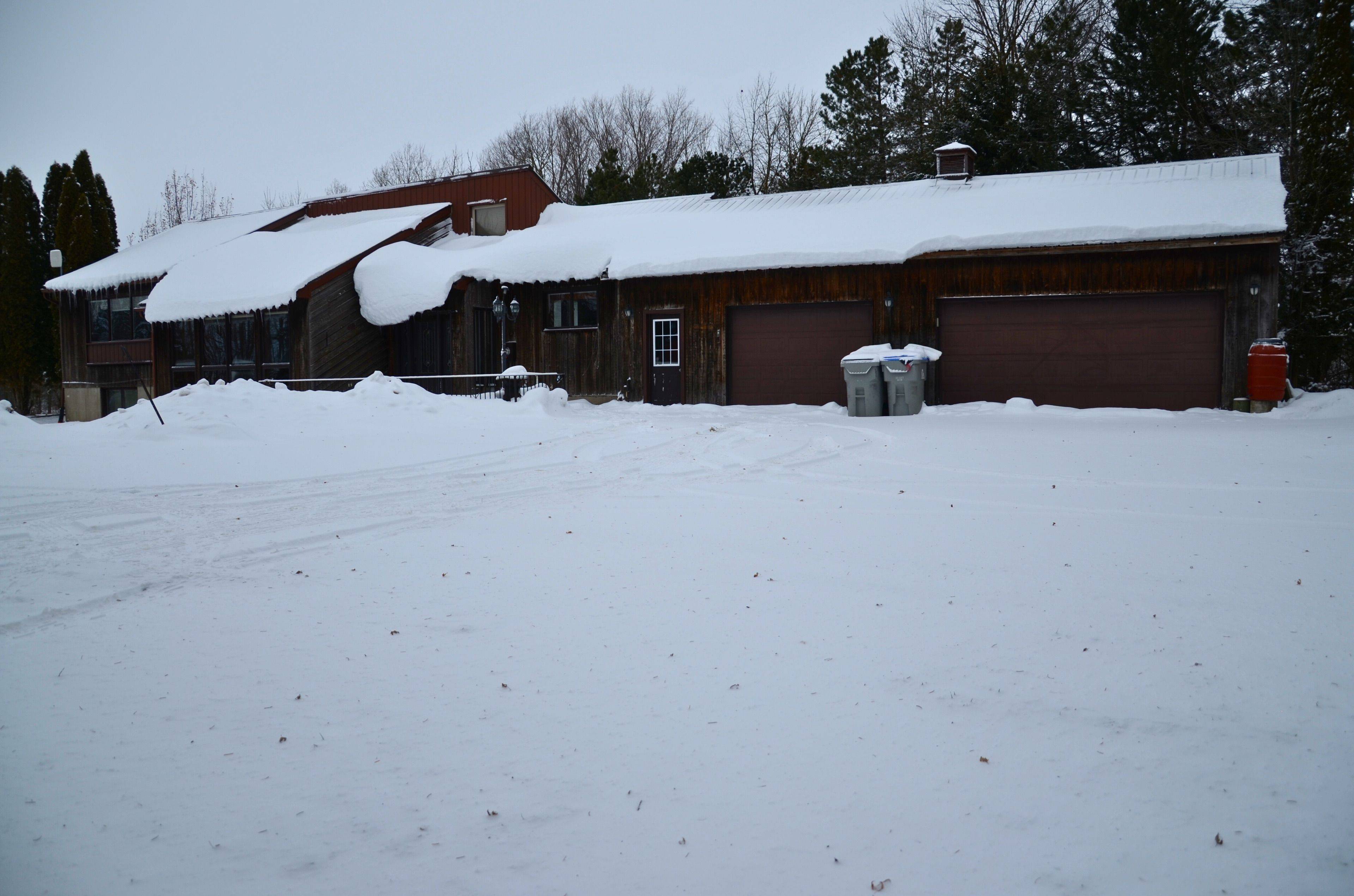 North Perth, ON N4W 3G9,1045 Tremaine AVE S