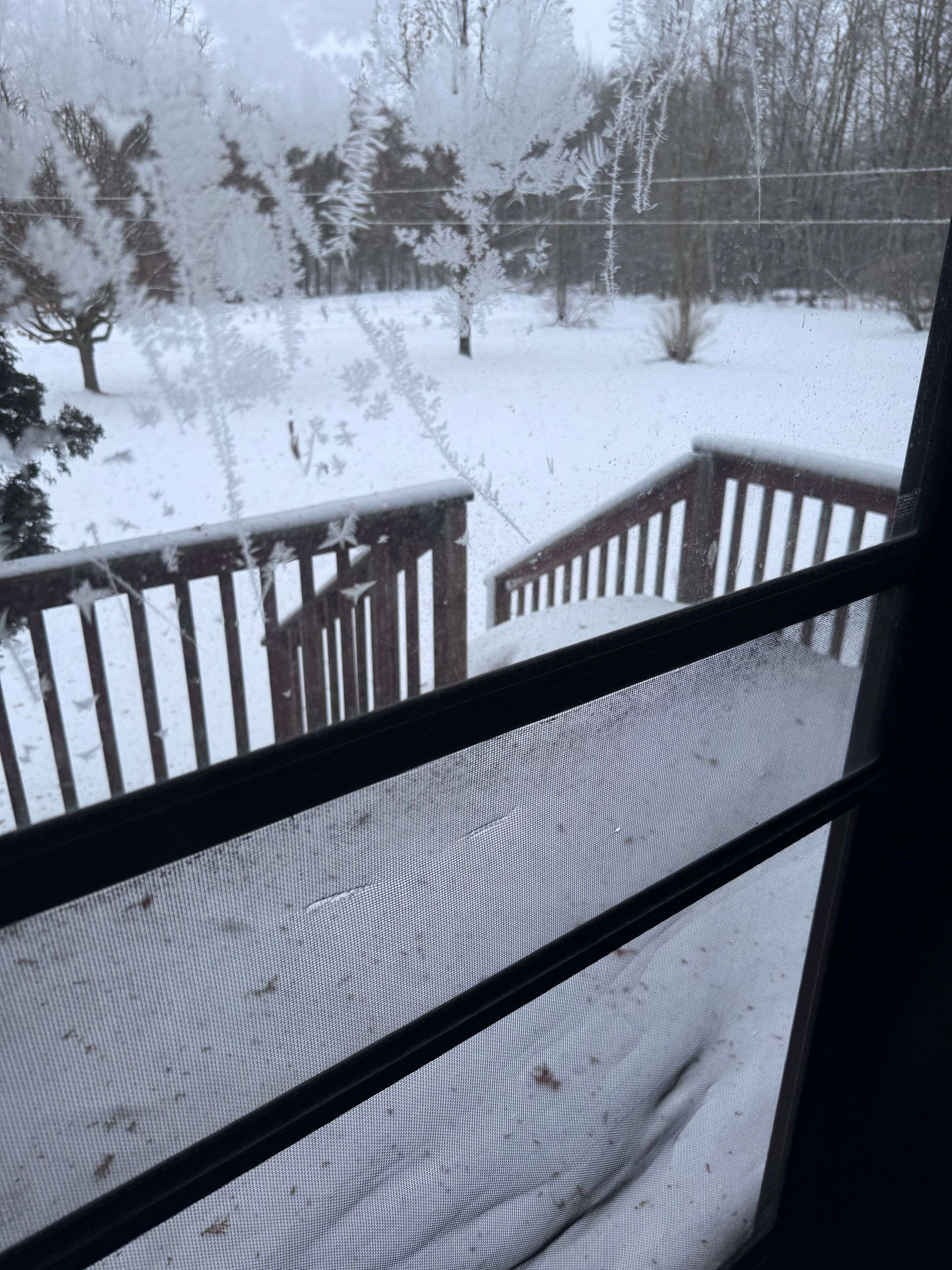 North Perth, ON N4W 3G9,1045 Tremaine AVE S