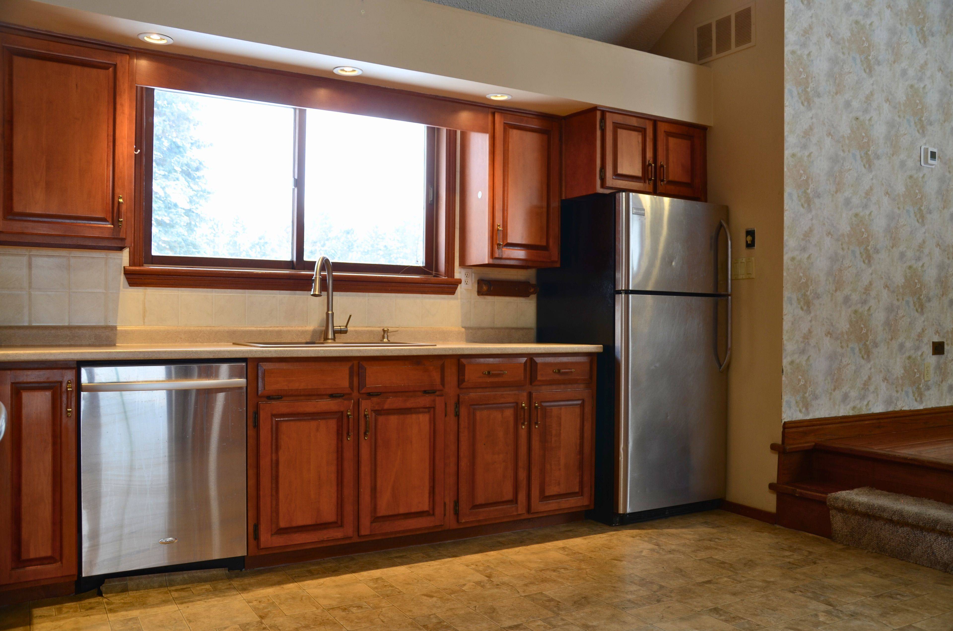 North Perth, ON N4W 3G9,1045 Tremaine AVE S