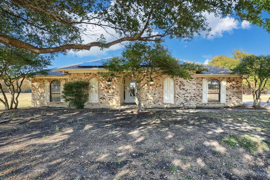 Wylie, TX 75098,6930 Dove Creek Drive