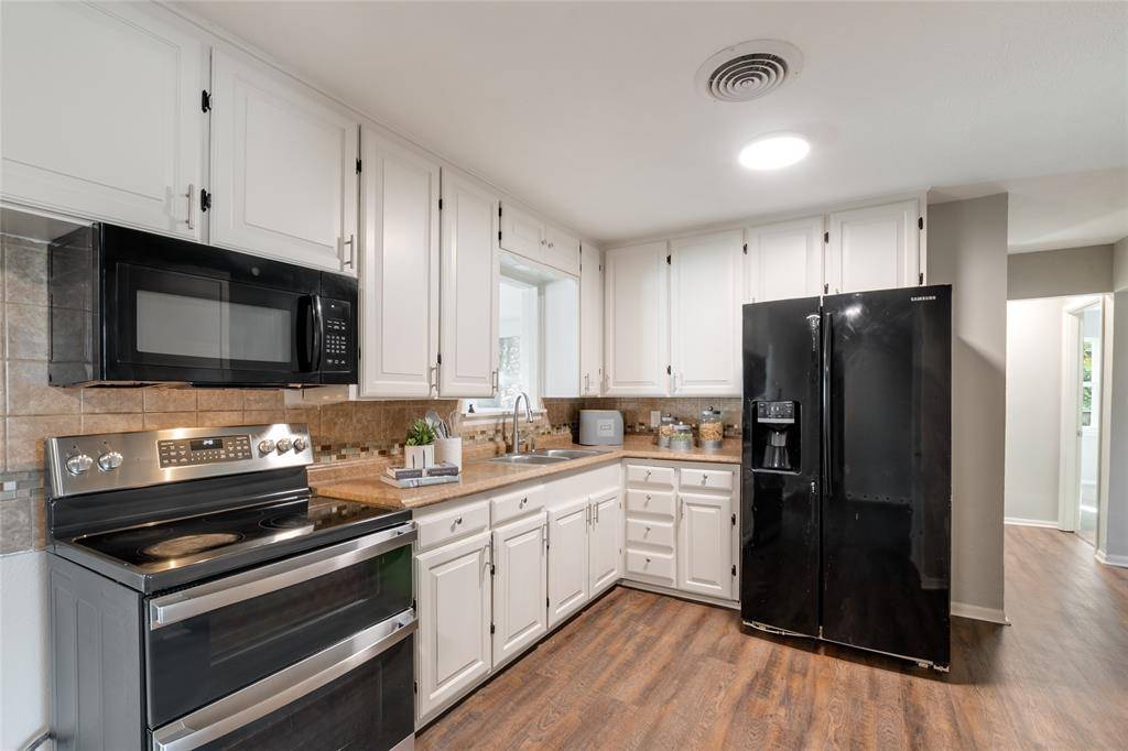 Fort Worth, TX 76133,5405 Lubbock Avenue