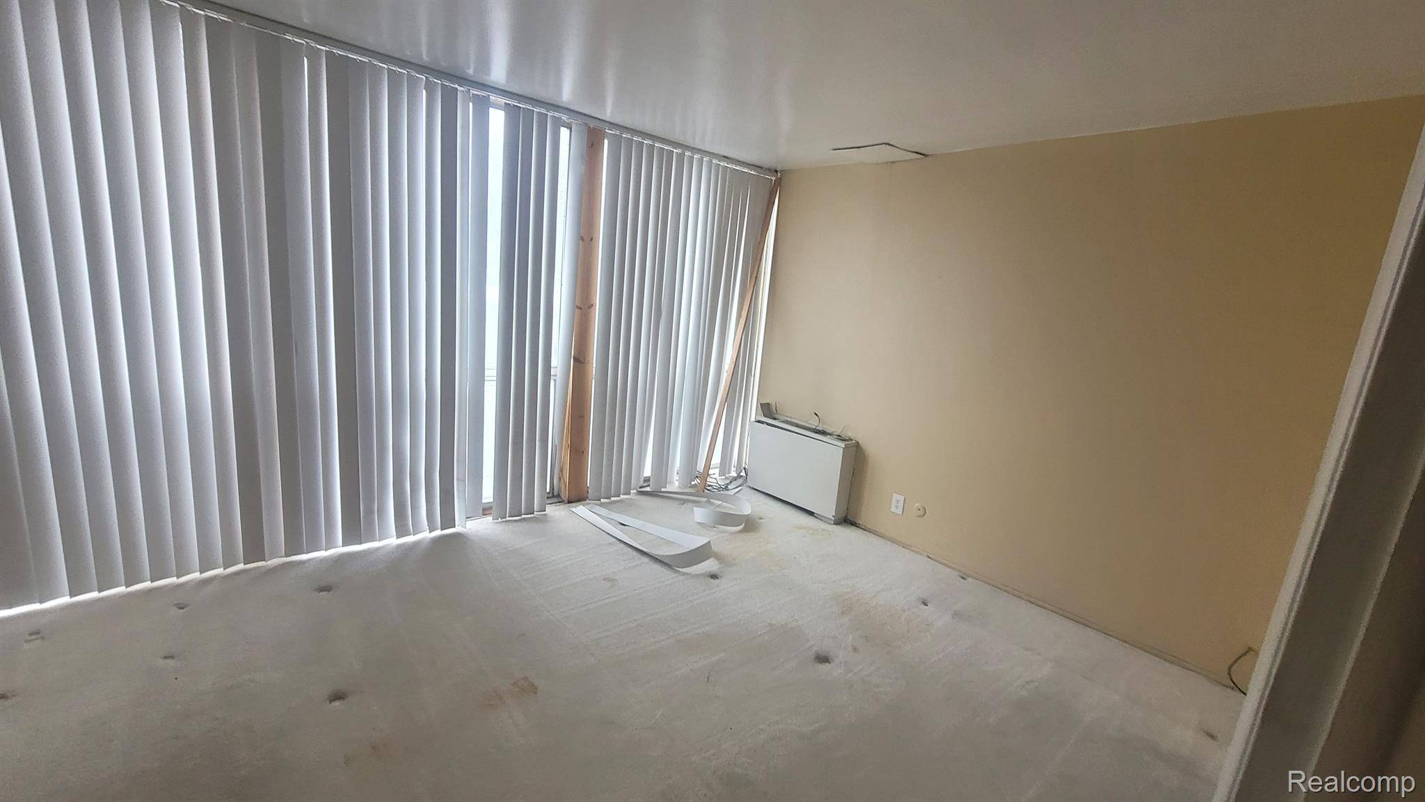 Detroit, MI 48207,1917 ORLEANS ST #49