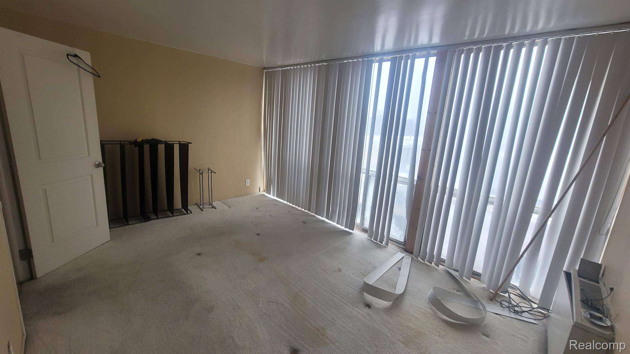 Detroit, MI 48207,1917 ORLEANS ST #49