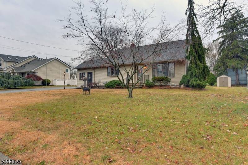 Lincoln Park Boro, NJ 07035,7 Parsons Rd