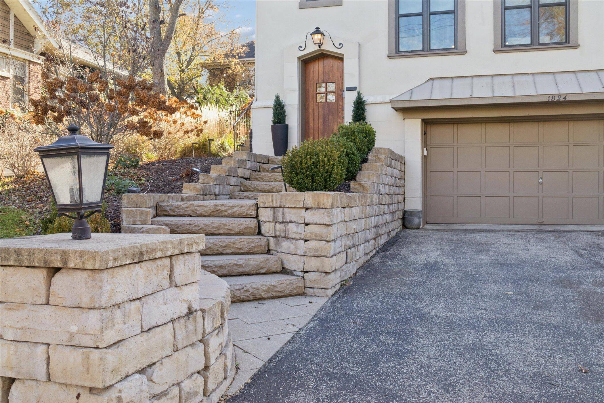 Grand Rapids, MI 49506,1824 Sherman ST SE