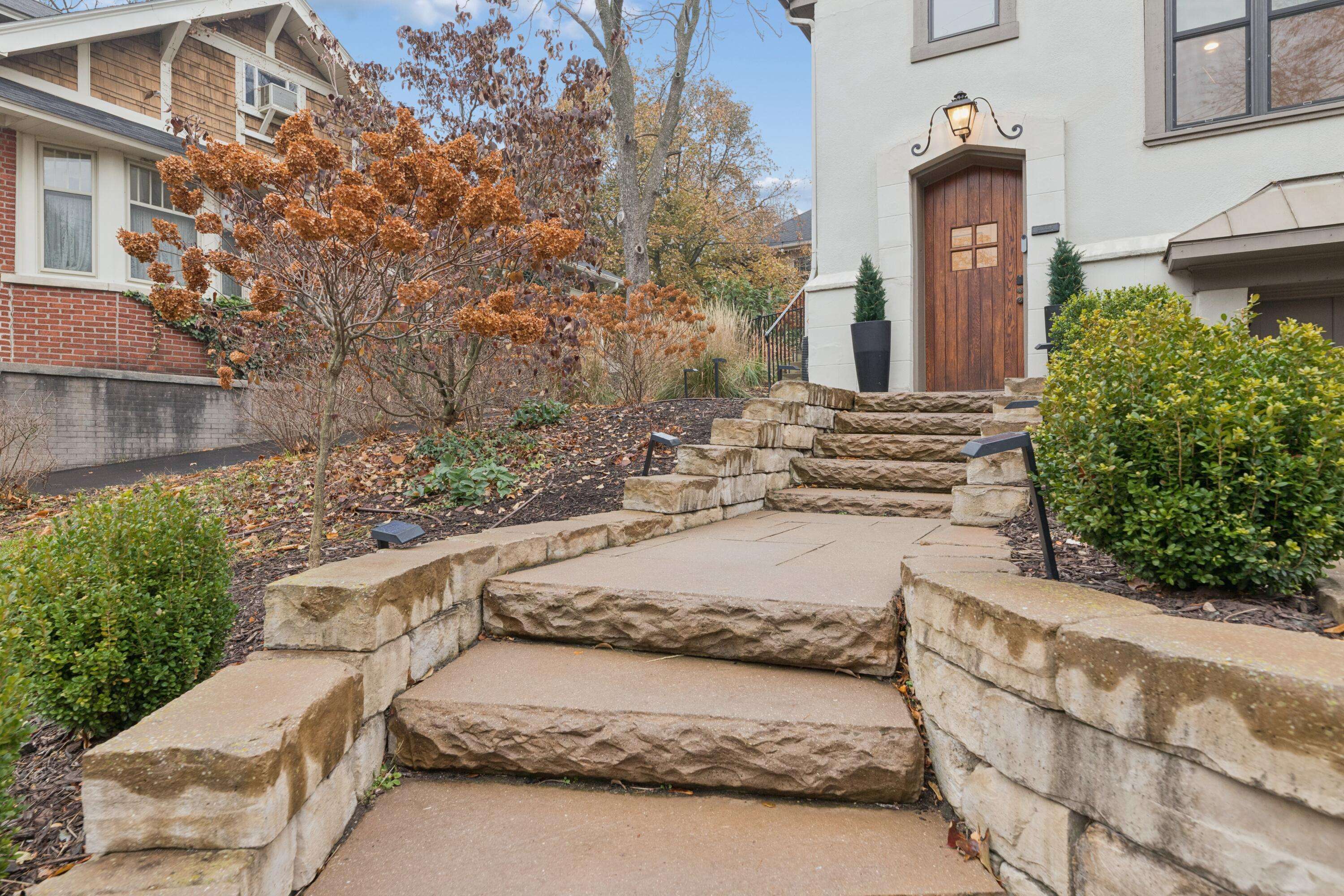 Grand Rapids, MI 49506,1824 Sherman ST SE