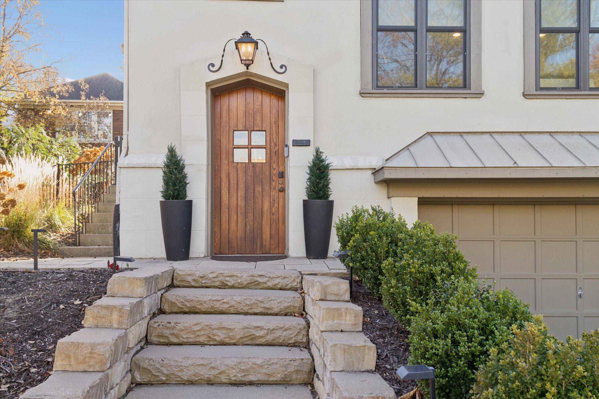 Grand Rapids, MI 49506,1824 Sherman ST SE