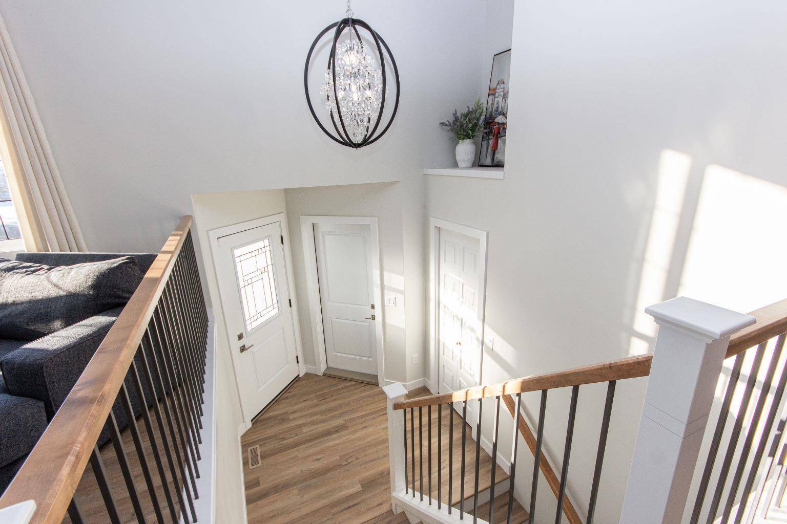 Red Deer, AB T4P 0W7,7 Thayer Close