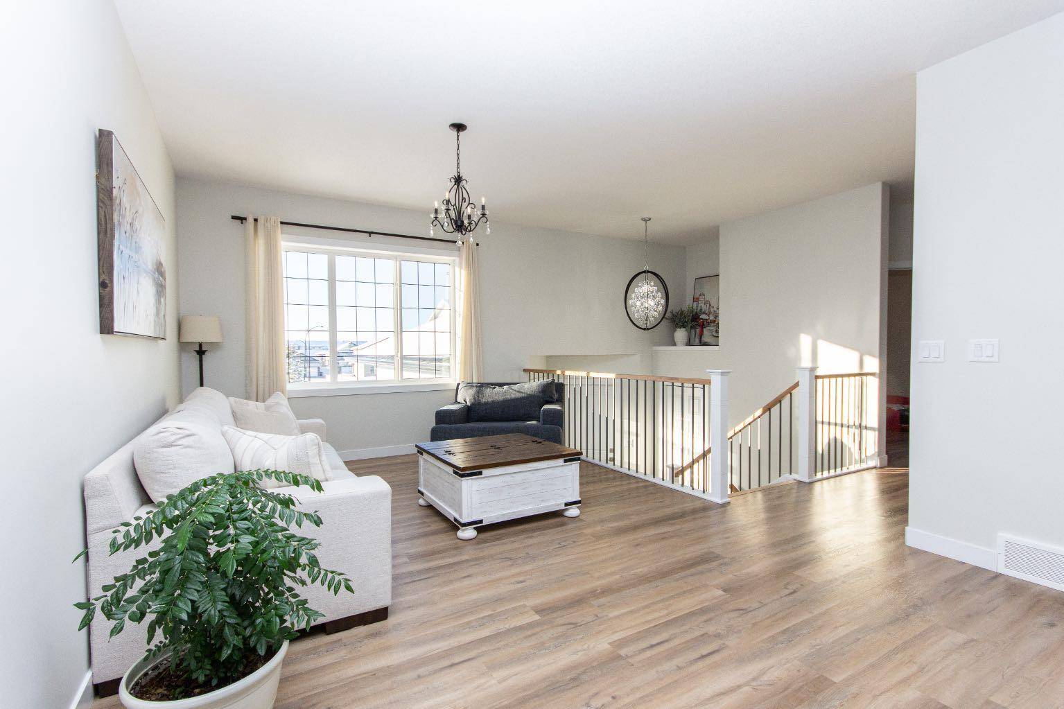 Red Deer, AB T4P 0W7,7 Thayer Close