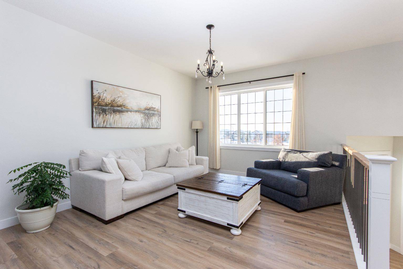 Red Deer, AB T4P 0W7,7 Thayer Close