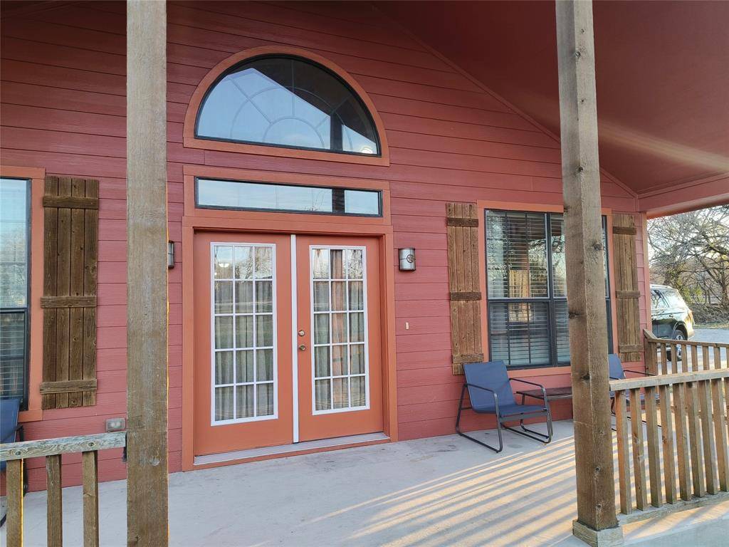 Cresson, TX 76035,100 E Bluebonnet Drive