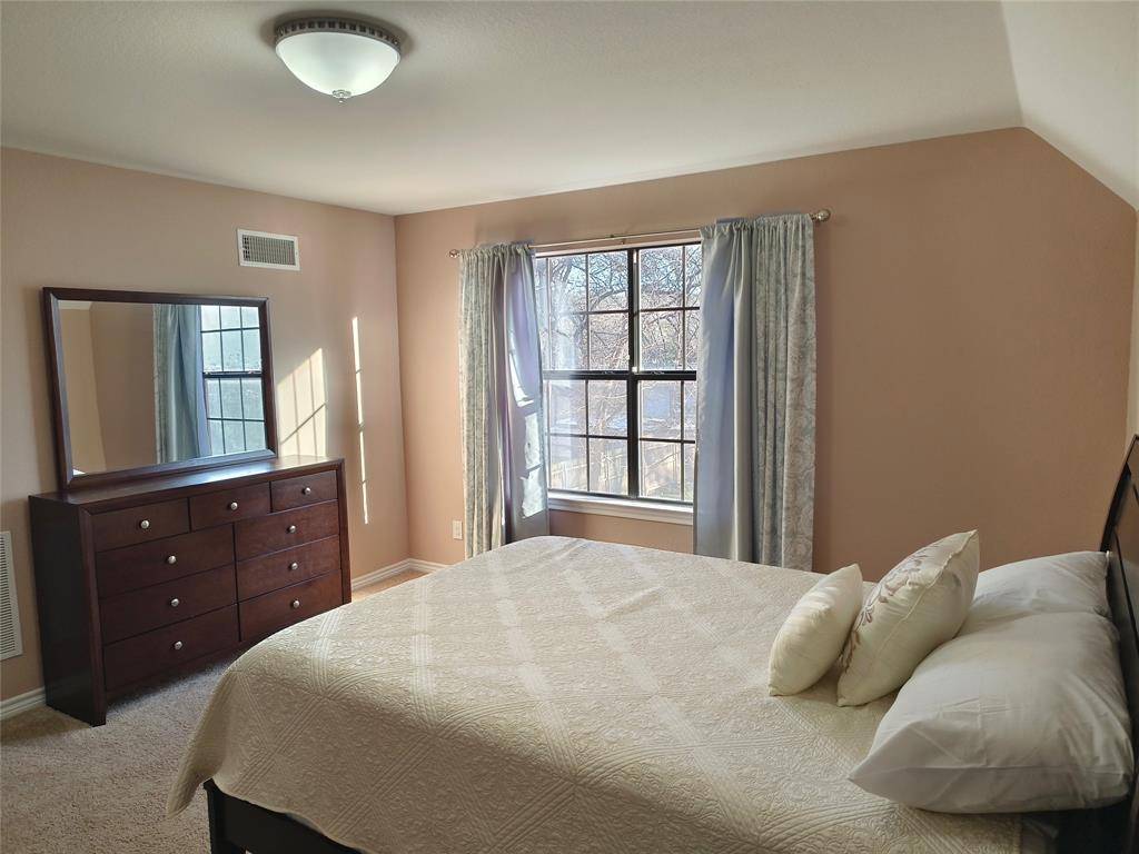 Cresson, TX 76035,100 E Bluebonnet Drive