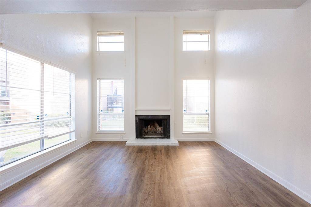 Fort Worth, TX 76112,5540 Boca Raton Boulevard #175