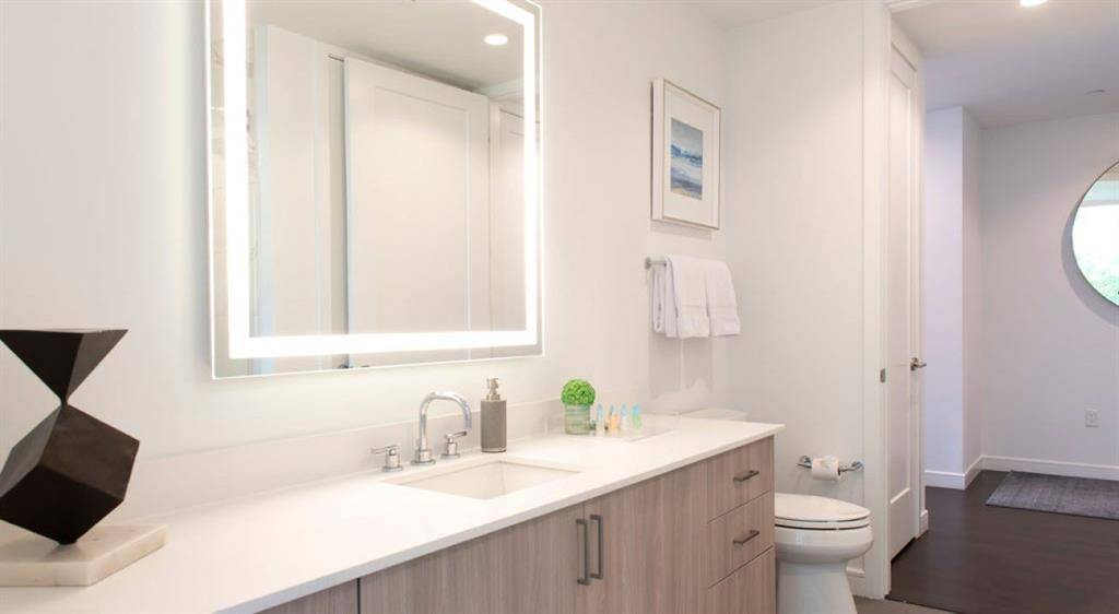 Dallas, TX 75201,2120 Olive Street #3001