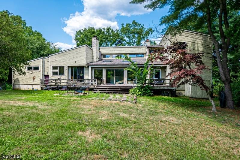 3995 Route 27, Franklin Twp., NJ 08540