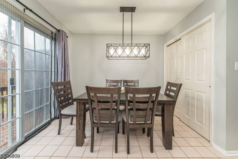 Independence Twp., NJ 07840,305 Tulsa Ct