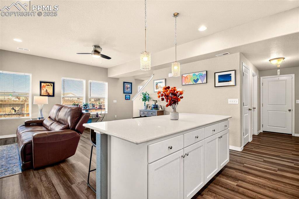 Peyton, CO 80831,8103 Kittrick PL