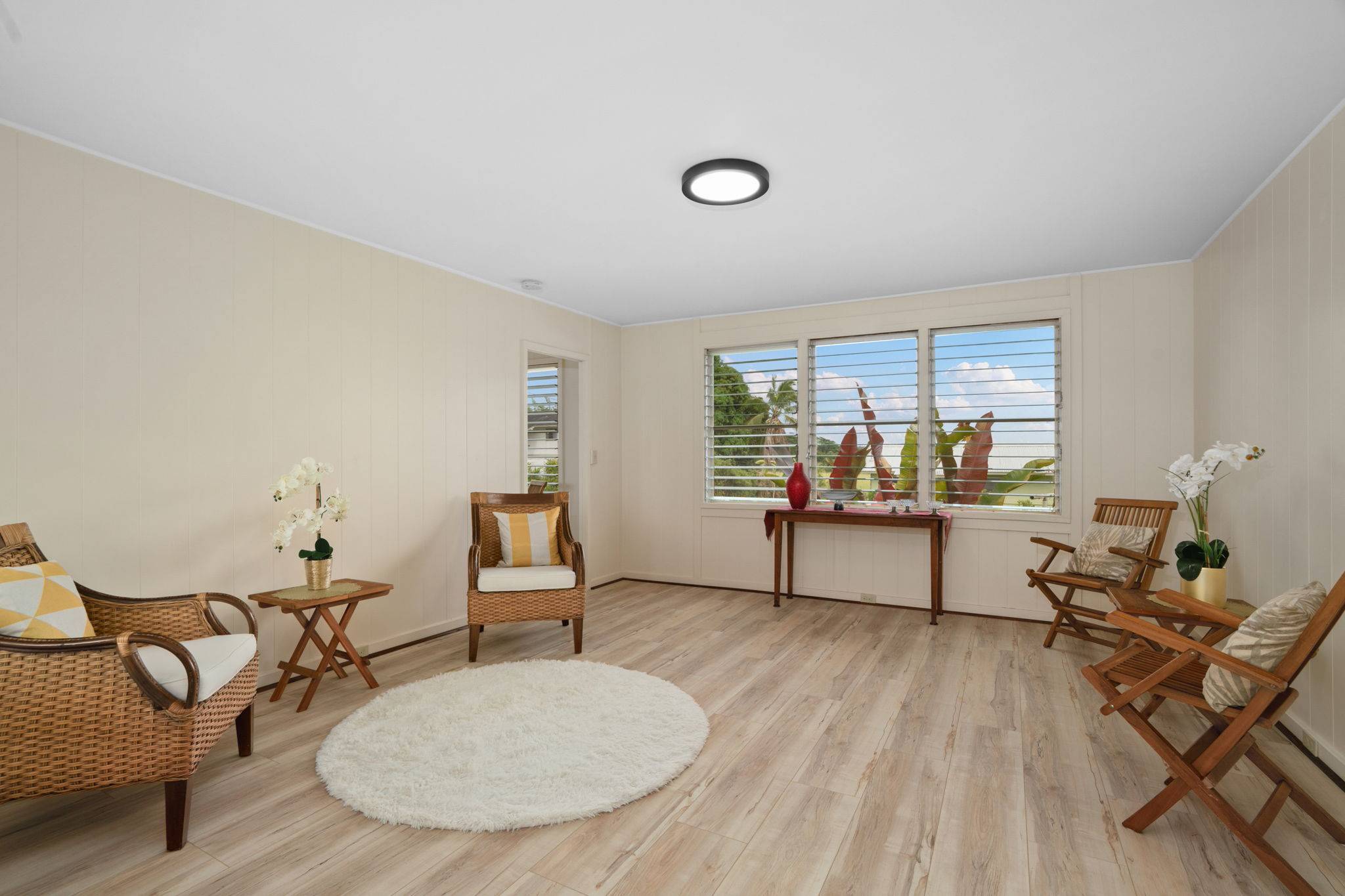 Kapaa, HI 96746,5070 KULA RD