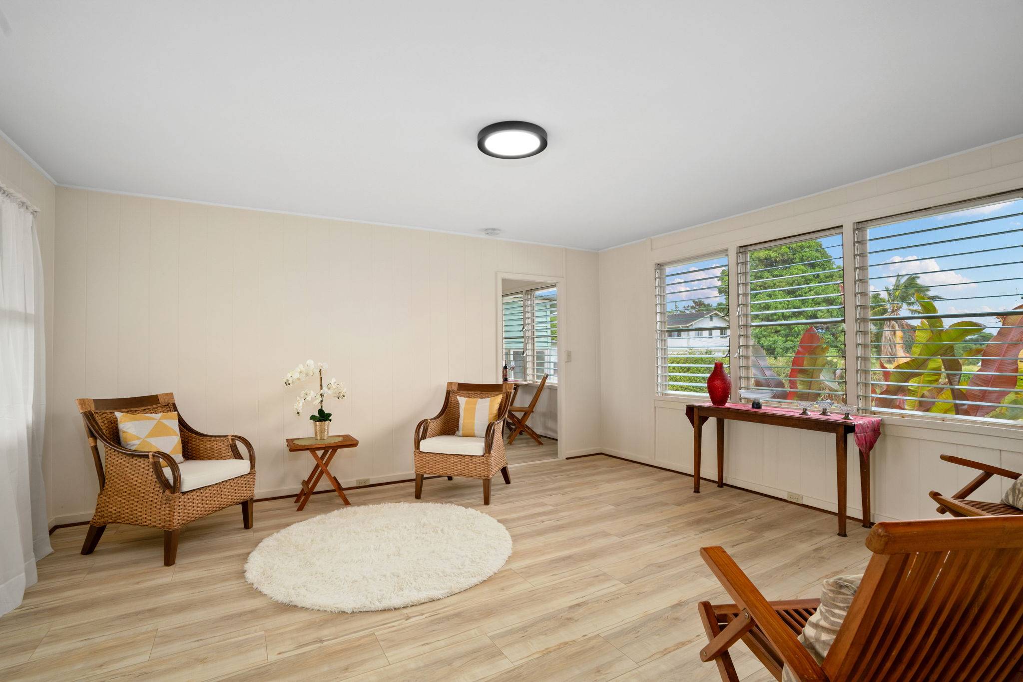 Kapaa, HI 96746,5070 KULA RD